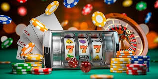 Как войти на сайт Casino Olimp