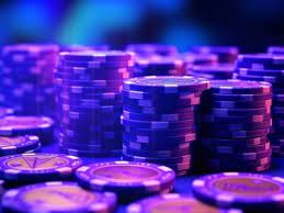 Вход на зеркало Casino Olimp