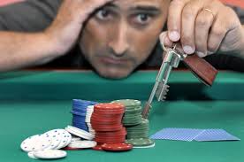 Официальный сайт Casino Clubnika