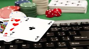 Вход на зеркало Charlie Casino