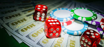 Вход на зеркало Zoloto Loto Casino